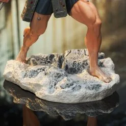 Diamond Select Wolverine - Weapon X - Marvel Gallery Statue 16 Diamond Select Wolverine - Weapon X - Marvel Gallery Statue -Film Figuren Verkäufe marvel weaponx gallery 09 16497