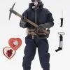 NECA My Bloody Valentine - The Miner - Clothed Actionfigur 1 NECA My Bloody Valentine - The Miner - Clothed Actionfigur -Film Figuren Verkäufe miner1 1 scaled 4