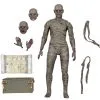NECA Universal Monsters Figur- Ultimate Mummy (Color) -Film Figuren Verkäufe mummy scaled 1