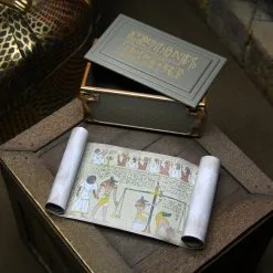 NECA Universal Monsters Figur- Ultimate Mummy (Color) 33 NECA Universal Monsters Figur- Ultimate Mummy (Color) -Film Figuren Verkäufe mummy15 scaled 1