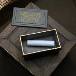 NECA Universal Monsters Figur- Ultimate Mummy (Color) 32 NECA Universal Monsters Figur- Ultimate Mummy (Color) -Film Figuren Verkäufe mummy16 scaled 1