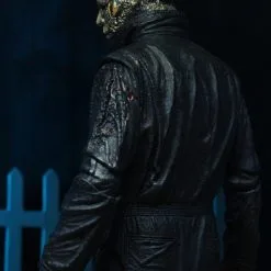 NECA Halloween Kills (2021) - Ultimate Michael Myers - Actionfigur 38 NECA Halloween Kills (2021) - Ultimate Michael Myers - Actionfigur -Film Figuren Verkäufe myers10 1 scaled 1