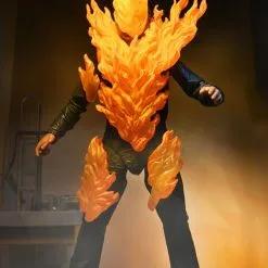 NECA Halloween 2 Figuren - Ultimate Michael Myers & Dr Lomis 2-Pack 47 NECA Halloween 2 Figuren - Ultimate Michael Myers & Dr Lomis 2-Pack -Film Figuren Verkäufe myers27 scaled 1