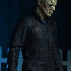 NECA Halloween Kills (2021) - Ultimate Michael Myers - Actionfigur 37 NECA Halloween Kills (2021) - Ultimate Michael Myers - Actionfigur -Film Figuren Verkäufe myers9 1 scaled 1