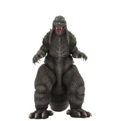 NECA Godzilla Classic 2003 - Godzilla Head To Tail Actionfigur 10 NECA Godzilla Classic 2003 - Godzilla Head To Tail Actionfigur -Film Figuren Verkäufe neca42899 1