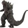 NECA Godzilla Classic 2003 - Godzilla Head To Tail Actionfigur 2 NECA Godzilla Classic 2003 - Godzilla Head To Tail Actionfigur -Film Figuren Verkäufe neca42899