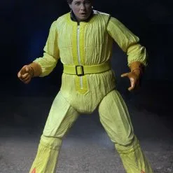 NECA Back To The Future - Ultimate Tales From Space Marty Figur 9 NECA Back To The Future - Ultimate Tales From Space Marty Figur -Film Figuren Verkäufe neca53612 2