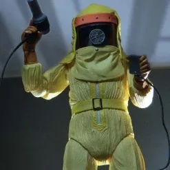 NECA Back To The Future - Ultimate Tales From Space Marty Figur 11 NECA Back To The Future - Ultimate Tales From Space Marty Figur -Film Figuren Verkäufe neca53612 4