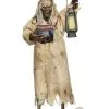 NECA Creepshow - The Creep Actionfigur 2 NECA Creepshow - The Creep Actionfigur -Film Figuren Verkäufe neca60795 1