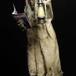 NECA Creepshow - The Creep Actionfigur -Film Figuren Verkäufe neca60795 4