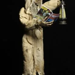 NECA Creepshow - The Creep Actionfigur -Film Figuren Verkäufe neca60795 5