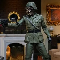 NECA An American Werewolf In London - Ultimate Nightmare Demon Actionfigur 29 NECA An American Werewolf In London - Ultimate Nightmare Demon Actionfigur -Film Figuren Verkäufe nightmare demons1 scaled 1