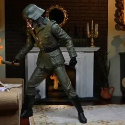 NECA An American Werewolf In London - Ultimate Nightmare Demon Actionfigur 38 NECA An American Werewolf In London - Ultimate Nightmare Demon Actionfigur -Film Figuren Verkäufe nightmare demons10 scaled 1