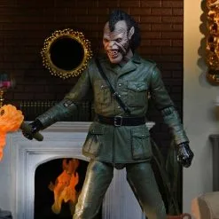 NECA An American Werewolf In London - Ultimate Nightmare Demon Actionfigur 39 NECA An American Werewolf In London - Ultimate Nightmare Demon Actionfigur -Film Figuren Verkäufe nightmare demons11 scaled 1