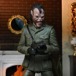 NECA An American Werewolf In London - Ultimate Nightmare Demon Actionfigur 42 NECA An American Werewolf In London - Ultimate Nightmare Demon Actionfigur -Film Figuren Verkäufe nightmare demons14 scaled 1