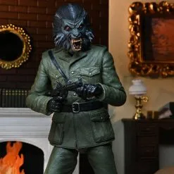 NECA An American Werewolf In London - Ultimate Nightmare Demon Actionfigur 44 NECA An American Werewolf In London - Ultimate Nightmare Demon Actionfigur -Film Figuren Verkäufe nightmare demons16 scaled 1
