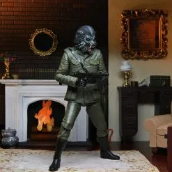 NECA An American Werewolf In London - Ultimate Nightmare Demon Actionfigur 46 NECA An American Werewolf In London - Ultimate Nightmare Demon Actionfigur -Film Figuren Verkäufe nightmare demons18 scaled 1