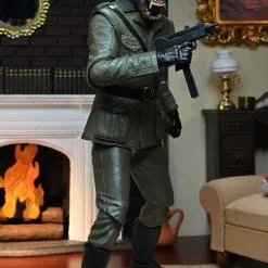 NECA An American Werewolf In London - Ultimate Nightmare Demon Actionfigur 30 NECA An American Werewolf In London - Ultimate Nightmare Demon Actionfigur -Film Figuren Verkäufe nightmare demons2 scaled 1