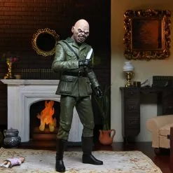 NECA An American Werewolf In London - Ultimate Nightmare Demon Actionfigur 47 NECA An American Werewolf In London - Ultimate Nightmare Demon Actionfigur -Film Figuren Verkäufe nightmare demons20 scaled 1