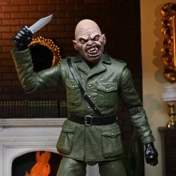 NECA An American Werewolf In London - Ultimate Nightmare Demon Actionfigur 48 NECA An American Werewolf In London - Ultimate Nightmare Demon Actionfigur -Film Figuren Verkäufe nightmare demons21 scaled 1