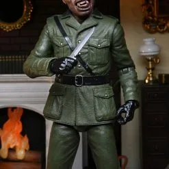 NECA An American Werewolf In London - Ultimate Nightmare Demon Actionfigur 50 NECA An American Werewolf In London - Ultimate Nightmare Demon Actionfigur -Film Figuren Verkäufe nightmare demons23 scaled 1