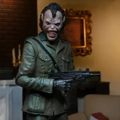 NECA An American Werewolf In London - Ultimate Nightmare Demon Actionfigur 51 NECA An American Werewolf In London - Ultimate Nightmare Demon Actionfigur -Film Figuren Verkäufe nightmare demons24 scaled 1