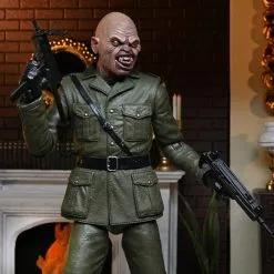 NECA An American Werewolf In London - Ultimate Nightmare Demon Actionfigur 52 NECA An American Werewolf In London - Ultimate Nightmare Demon Actionfigur -Film Figuren Verkäufe nightmare demons25 scaled 1