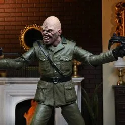 NECA An American Werewolf In London - Ultimate Nightmare Demon Actionfigur 53 NECA An American Werewolf In London - Ultimate Nightmare Demon Actionfigur -Film Figuren Verkäufe nightmare demons26 scaled 1