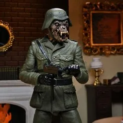 NECA An American Werewolf In London - Ultimate Nightmare Demon Actionfigur 31 NECA An American Werewolf In London - Ultimate Nightmare Demon Actionfigur -Film Figuren Verkäufe nightmare demons3 scaled 1