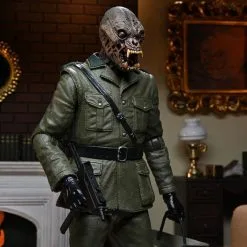 NECA An American Werewolf In London - Ultimate Nightmare Demon Actionfigur 33 NECA An American Werewolf In London - Ultimate Nightmare Demon Actionfigur -Film Figuren Verkäufe nightmare demons5 scaled 1