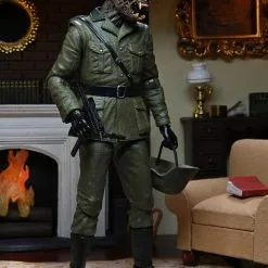 NECA An American Werewolf In London - Ultimate Nightmare Demon Actionfigur 34 NECA An American Werewolf In London - Ultimate Nightmare Demon Actionfigur -Film Figuren Verkäufe nightmare demons6 scaled 1