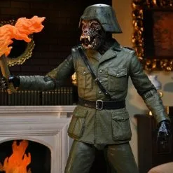 NECA An American Werewolf In London - Ultimate Nightmare Demon Actionfigur 35 NECA An American Werewolf In London - Ultimate Nightmare Demon Actionfigur -Film Figuren Verkäufe nightmare demons7 scaled 1