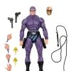 NECA The Original Superheroes S1 - The Phantom Actionfigur 2 NECA The Original Superheroes S1 - The Phantom Actionfigur -Film Figuren Verkäufe phantom scaled 2