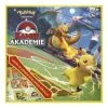 POKEMON Pokémon Cards - Kampfakademie Box (DE) 2 POKEMON Pokémon Cards - Kampfakademie Box (DE) -Film Figuren Verkäufe pokemon karten boxen kampf akademie 3 1