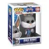 FUNKO POP! - Bugs Bunny Figur - Space Jam - A New Legacy -Film Figuren Verkäufe pop space jam bugs bunny 1060 1