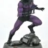 Diamond Select Skrull - Marvel Gallery Statue 2 Diamond Select Skrull - Marvel Gallery Statue -Film Figuren Verkäufe rgb 4304 50758