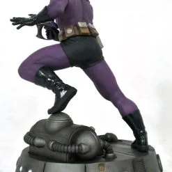 Diamond Select Skrull - Marvel Gallery Statue 17 Diamond Select Skrull - Marvel Gallery Statue -Film Figuren Verkäufe rgb 4307 17182