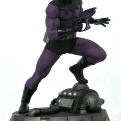 Diamond Select Skrull - Marvel Gallery Statue 16 Diamond Select Skrull - Marvel Gallery Statue -Film Figuren Verkäufe rgb 4308 78043