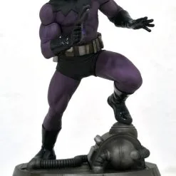 Diamond Select Skrull - Marvel Gallery Statue 15 Diamond Select Skrull - Marvel Gallery Statue -Film Figuren Verkäufe rgb 4309 40047