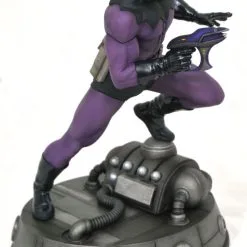 Diamond Select Skrull - Marvel Gallery Statue 14 Diamond Select Skrull - Marvel Gallery Statue -Film Figuren Verkäufe rgb 4310 79672