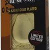 Diverse Fanattik - Yu-Gi-Oh! - Marshmallon 24 Karat Gold Plated 1 Diverse Fanattik - Yu-Gi-Oh! - Marshmallon 24 Karat Gold Plated -Film Figuren Verkäufe s l16v00