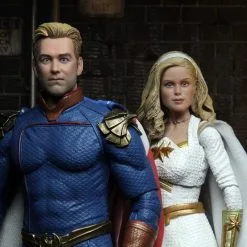 NECA The Boys - Ultimate Starlight - Actionfigur 27 NECA The Boys - Ultimate Starlight - Actionfigur -Film Figuren Verkäufe starlight10 scaled 1