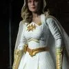 NECA The Boys - Ultimate Starlight - Actionfigur -Film Figuren Verkäufe starlight2 scaled 1
