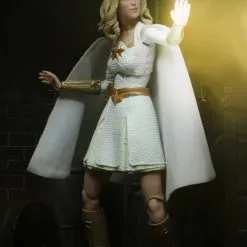 NECA The Boys - Ultimate Starlight - Actionfigur 22 NECA The Boys - Ultimate Starlight - Actionfigur -Film Figuren Verkäufe starlight6 scaled 1