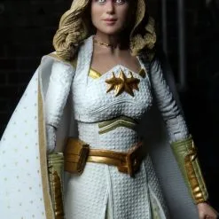 NECA The Boys - Ultimate Starlight - Actionfigur 24 NECA The Boys - Ultimate Starlight - Actionfigur -Film Figuren Verkäufe starlight7 scaled 1