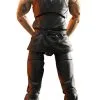 Diamond Select Cobra Kai Series 1 - John Kreese Actionfigur 1 Diamond Select Cobra Kai Series 1 - John Kreese Actionfigur -Film Figuren Verkäufe stl203077 1