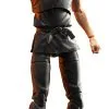 Diamond Select Cobra Kai Series 1 - Johnny Lawrence Actionfigur 1 Diamond Select Cobra Kai Series 1 - Johnny Lawrence Actionfigur -Film Figuren Verkäufe stl203077 3