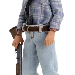 NECA They Live - John Nada Clothed Actionfigur 12 NECA They Live - John Nada Clothed Actionfigur -Film Figuren Verkäufe unbenanntdfdf