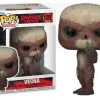 FUNKO POP! - Stranger Things - Vecna Pointing Figur -Film Figuren Verkäufe vecmna
