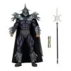 NECA TMNT (1990 Movie) - Super Shredder (Shadow Master) Actionfigur -Film Figuren Verkäufe x neca54181 1920x1920